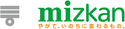 株式会社Mizkan